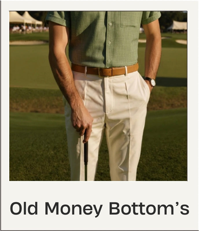 Collection News image