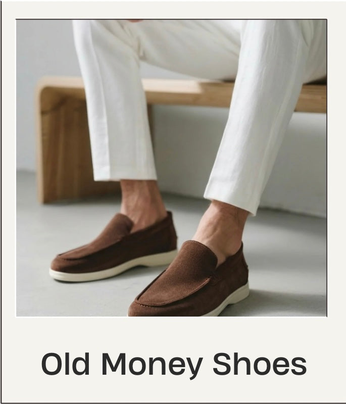 Collection Offers image