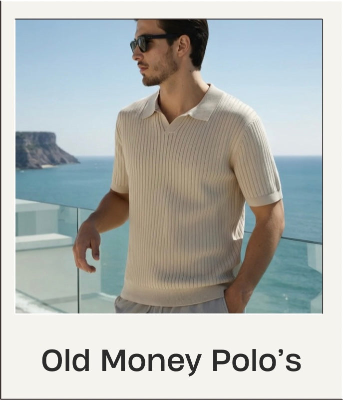 Collection All Products image