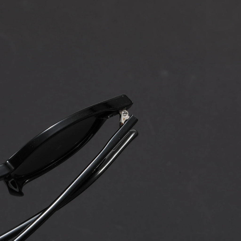 Ibiza – Sunset Series