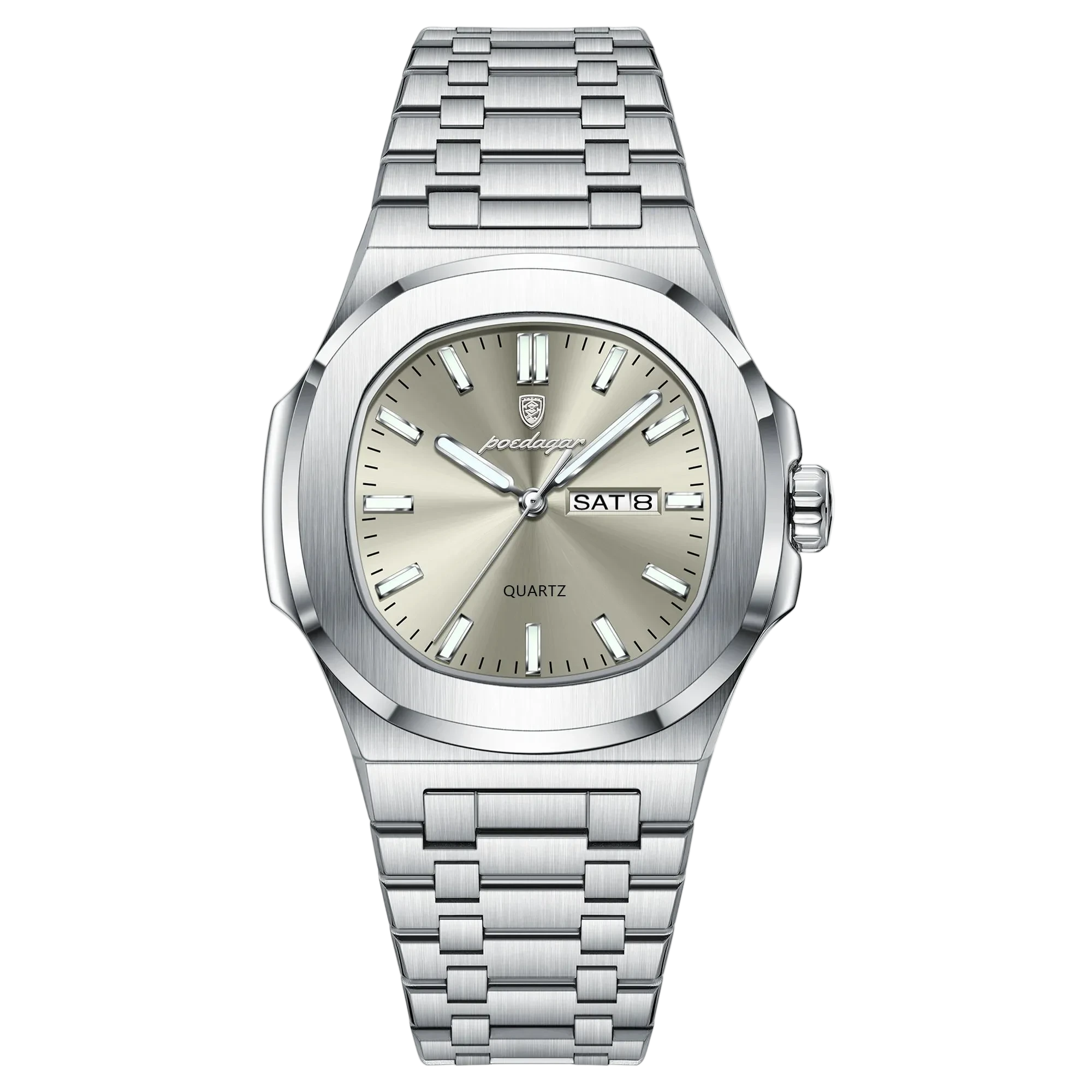 Doha – Sovereign Edition