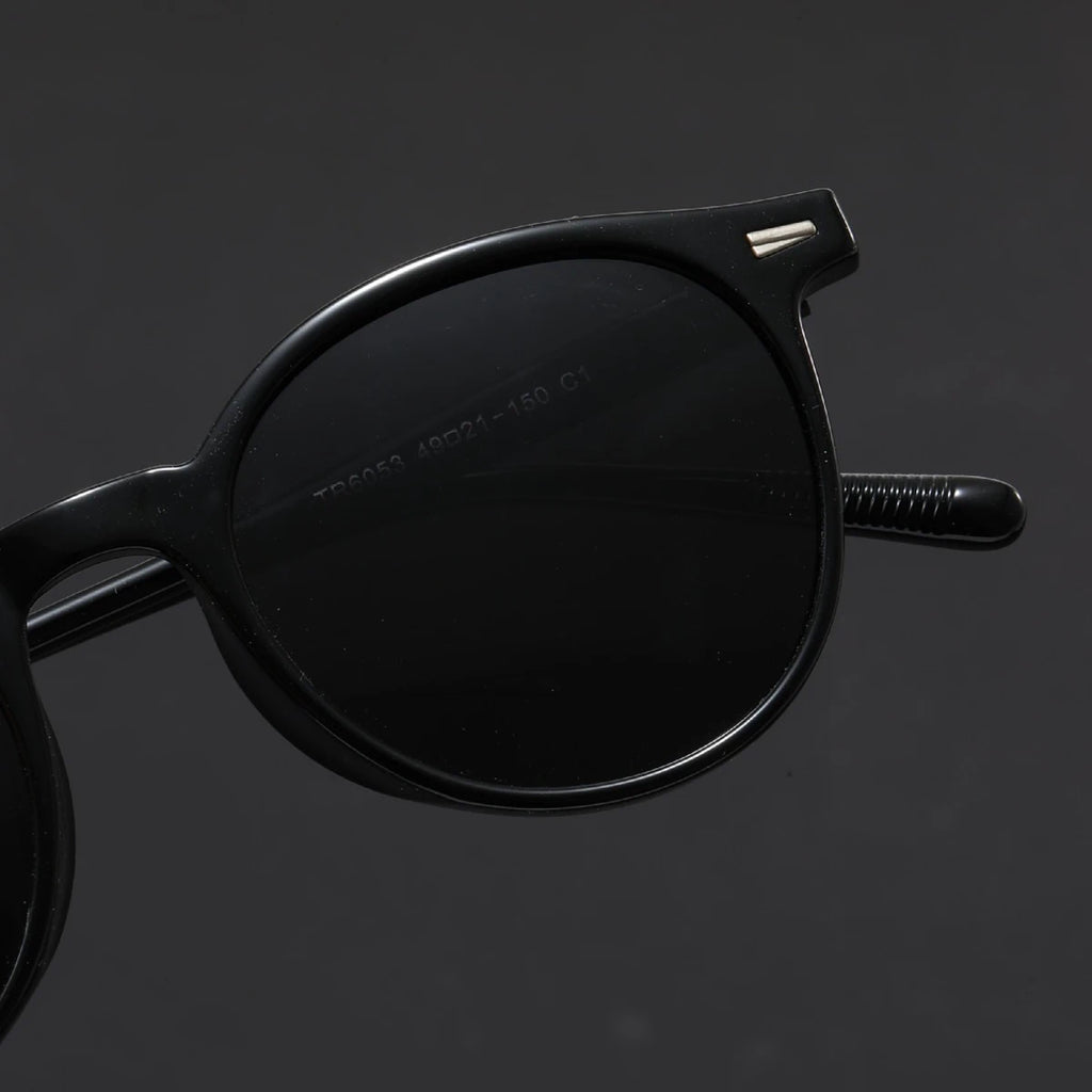 Ibiza – Sunset Series