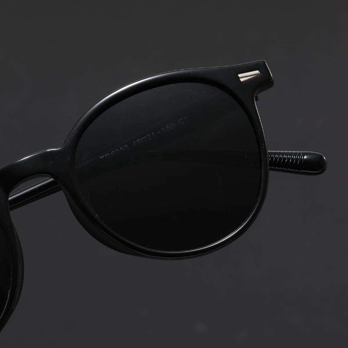 Ibiza – Sunset Series