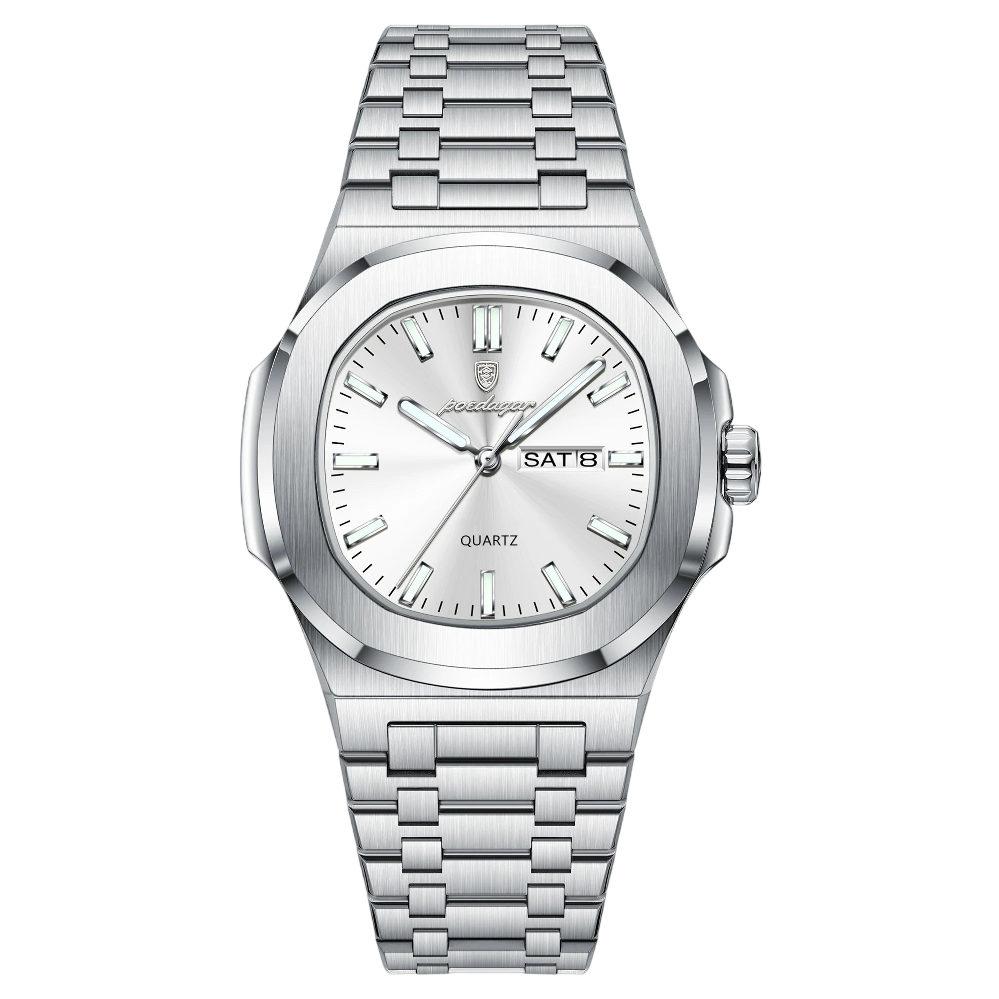 Doha – Sovereign Edition