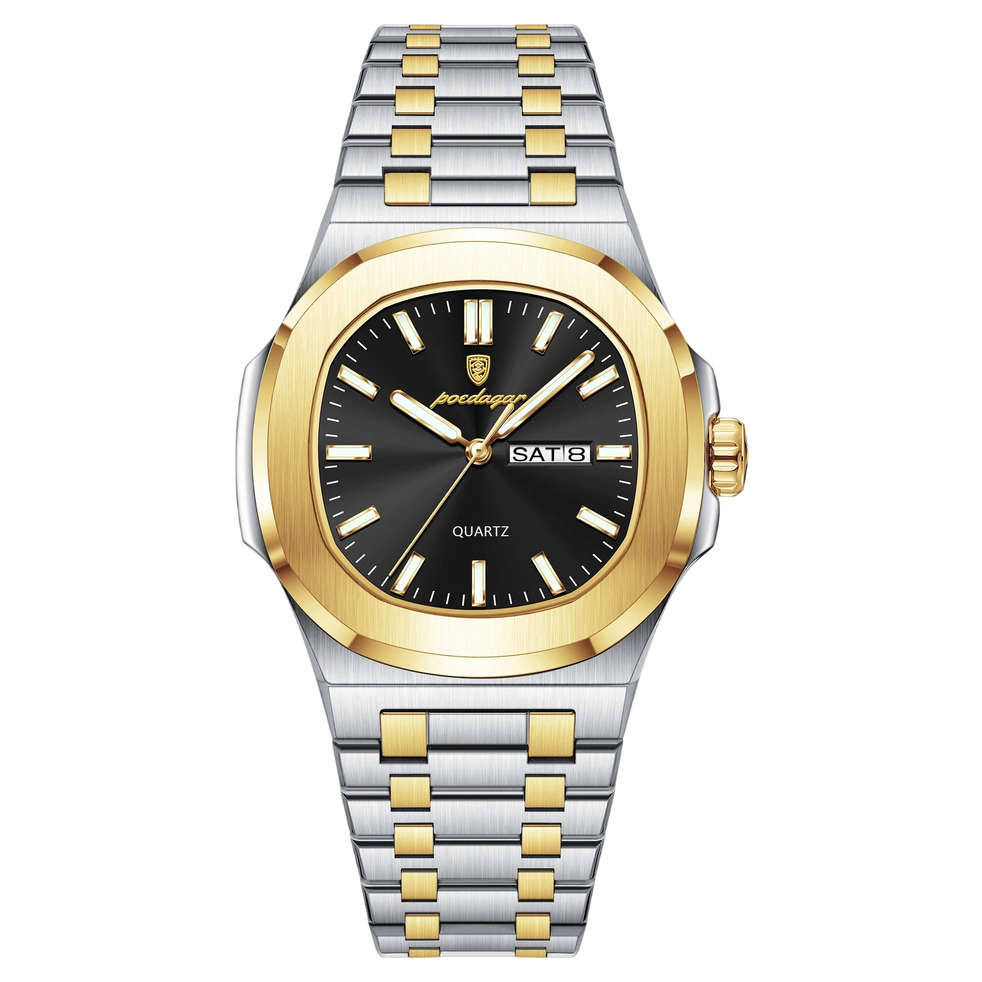 Doha – Sovereign Edition