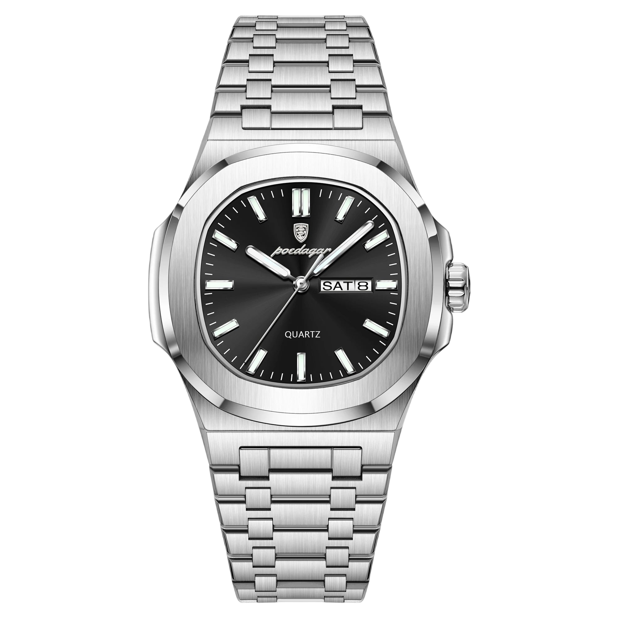 Doha – Sovereign Edition