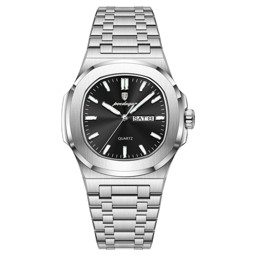 Doha – Sovereign Edition